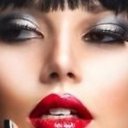 Капа Иванцова