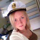 Катя Стёпина