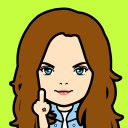 Катя Король