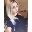 Настя Морозова