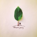 Михаил Ткаченко