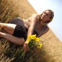 Светлана Худякова