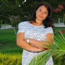 Мияна Аббасова