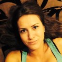 Юлия Плекан