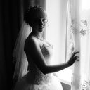 Юлия Карпова