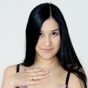 Любовь Сикора