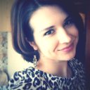 Элина Тарасова