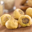 Мака перуанская