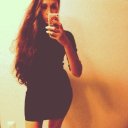 Анастасия Якубович