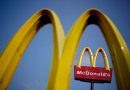 В Австралии открыли McDonald’s для гурманов