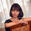 Айгуль Ибятова