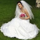 Анастасия Майорова