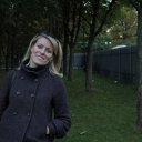 Екатерина Маерс