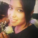 Нигина Пахимова