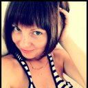 Оксана Игнатова