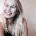 Настя Слизова