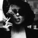 Татьяна Боровикова