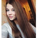 Анастасия .