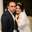 Аида-Мариам Курбатян