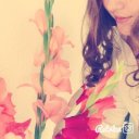 Юлия Черепанова