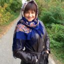 Алина Лофицкая