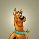 Илья Володин