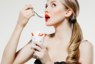 Эмоционального голода не существует