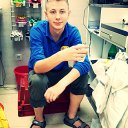 Артем Еремеев