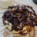 Аром де Лион