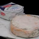 Артаваджио