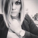 Алина Титова