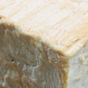 Баяр гурман