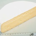 Бель де Шам