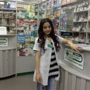 ツФатимчик Ибрагимова (Ахмедова)