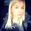 Анастасия Подаграм