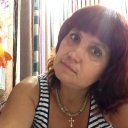 татьяна масликова/култыгина.