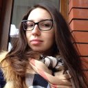 Мария Завьялова