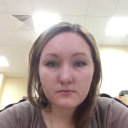 Татьяна Смирнова