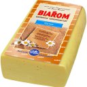 Биаром
