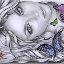 Людмила Гуменюк