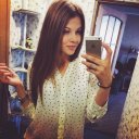 Анастасия .