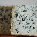 Блё д'Овернь