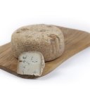 Блё де баск