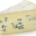 Блё де Бресс