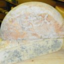 Блё де Жекс