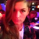 Татьянка Замчинская