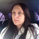 Оксана Орлова