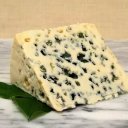 Блё де Корс