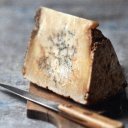 Блё де Терминьон