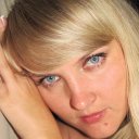 Ксения Анисимова